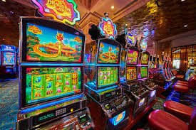 av777 တိုက်ရိုက်ကာစီနို Wave Money KBZPay AYA Pay ငွေသွင်းနည်း မြန်မာ MMK