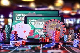 av777 တိုက်ရိုက်ကာစီနို Real Dealer Baccarat MMK မြန်မာ Live Casino HD Streaming