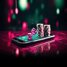 av777 VIP Program ကစားသမား MMK Cashback Reward ငွေထုတ်ယူမှု Wave Money KBZPay