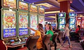 av777 ပလက်ဖောင်း — Live Casino နှင့် Slots ဂိမ်းများ
