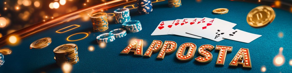 av777 Esports Live In-play လောင်းကြေး Real-time Odds ကြည့်ရှုနည်း