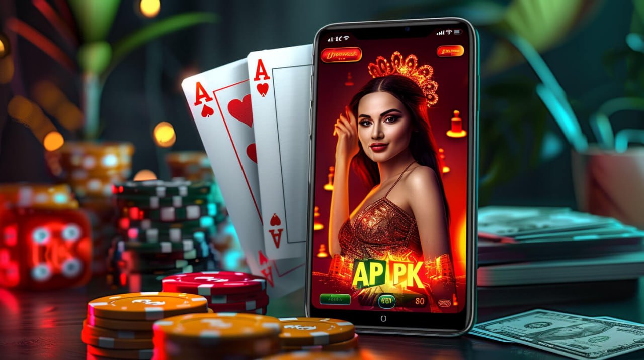 av777 Esports Betting Market အမျိုးအစားများ — Match Winner နှင့် Live Odds