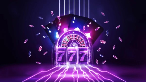 av777 VIP အစီအစဉ် မြန်မာကစားသမားများ Reward Cashback MMK