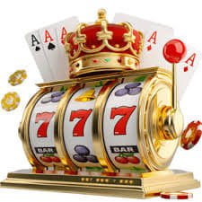 Card Games av777