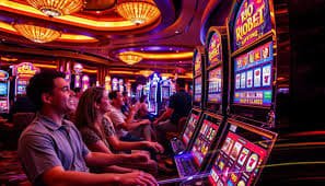 av777 VIP ကစားသမား Esports Slots Live Casino Myanmar Reward Program