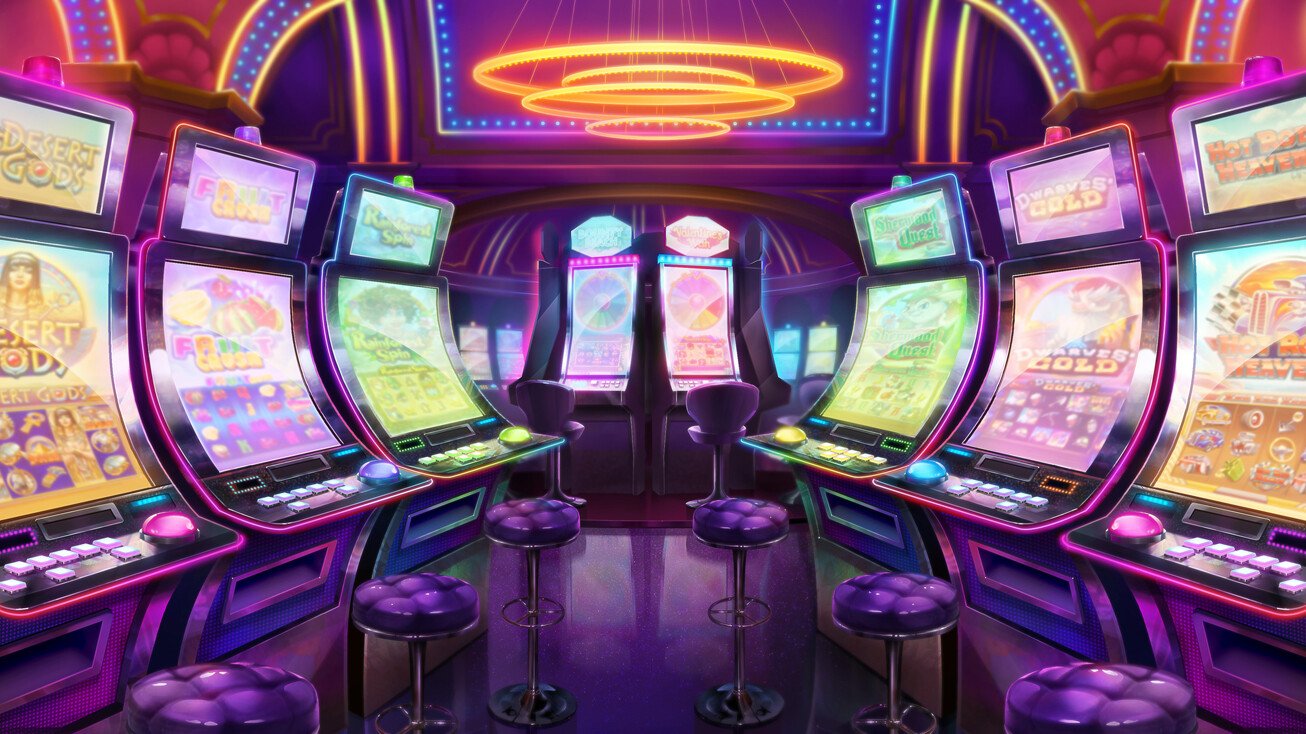 av777 Slots ကစားနည်း လမ်းညွှန် မြန်မာဘာသာ