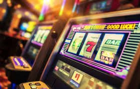 av777 ပလက်ဖောင်း Myanmar National League Esports Chinlone Sepak Takraw MMK Betting