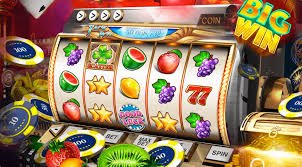 av777 ပလက်ဖောင်း VIP Cashback Bonus Myanmar Mobile APP SSL လုံခြုံရေး