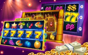 av777 အွန်လိုင်း ကတ်ဂိမ်းများ Baccarat Poker မြန်မာ
