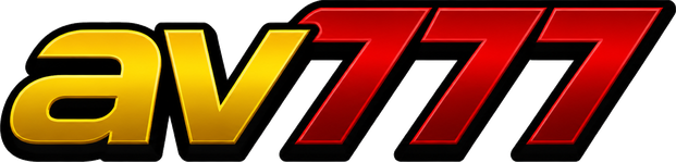 av777 Logo